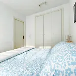 5 Min De La Playa Costa Brava Apartman *
