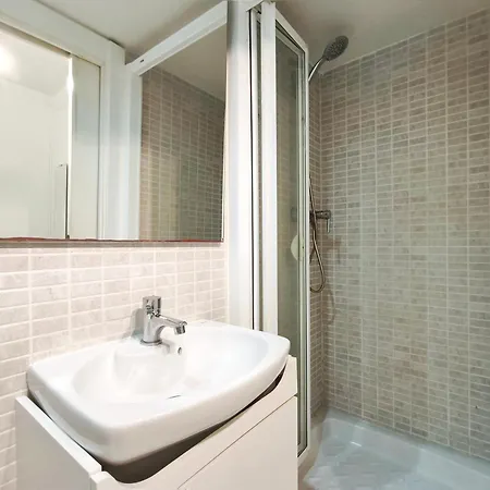 Apartman 5 Min De La Playa Costa Brava *